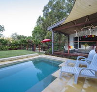 Serene Place - Goulburn Accommodation