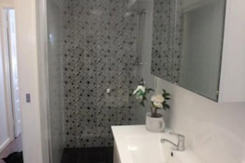 Como Retreat - Goulburn Accommodation 1