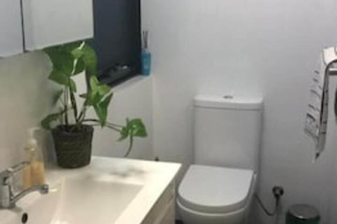 Como Retreat - Goulburn Accommodation 7