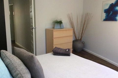 Como Retreat - Goulburn Accommodation 6