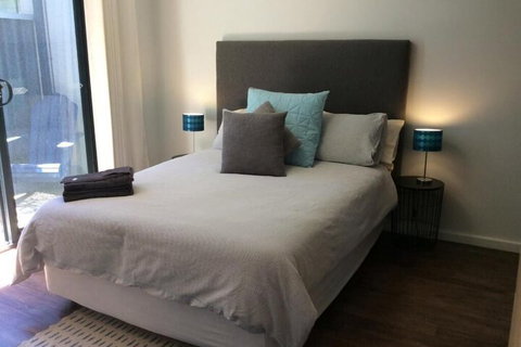 Como Retreat - Goulburn Accommodation 3