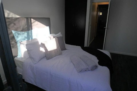 Como Retreat - Goulburn Accommodation 2