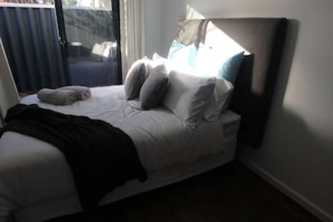 Como Retreat - Goulburn Accommodation 0