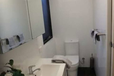 Como Retreat - Goulburn Accommodation 5