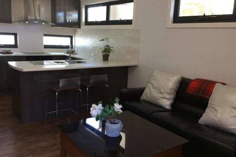 Como Retreat - Goulburn Accommodation 4