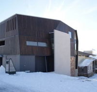 Mink - Goulburn Accommodation