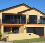 Pelicans Rest Shellharbour - Goulburn Accommodation