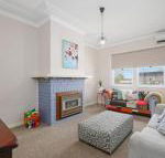 Kings Park - Goulburn Accommodation
