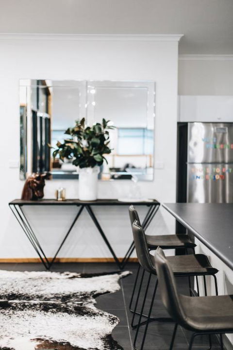 Argentille Boutique Accommodation - Goulburn Accommodation 5