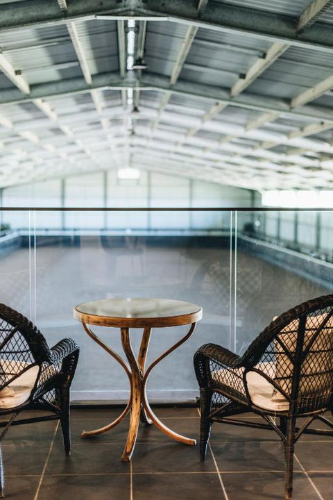 Argentille Boutique Accommodation - Goulburn Accommodation 6