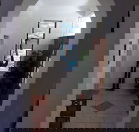 Hidden Oasis - Goulburn Accommodation