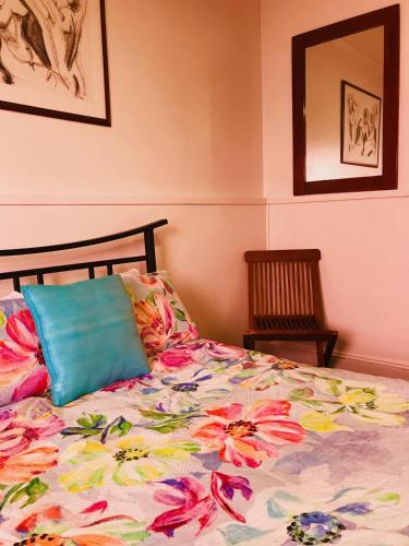Flying Fox Backpackers - Goulburn Accommodation 1
