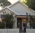 Flying Fox Backpackers - Goulburn Accommodation