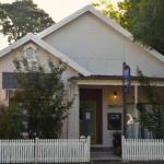 Flying Fox Backpackers - Goulburn Accommodation 0