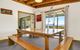 Narrow Neck Lodge - thumb 4