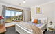 Narrow Neck Lodge - thumb 3