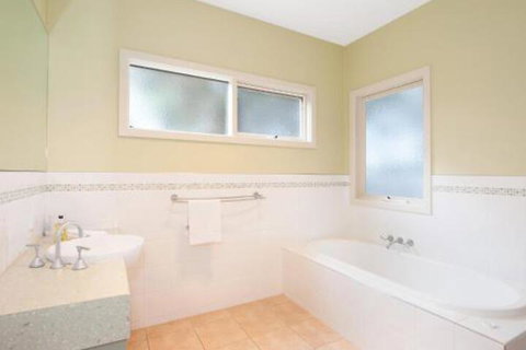 Felicity - Goulburn Accommodation 3