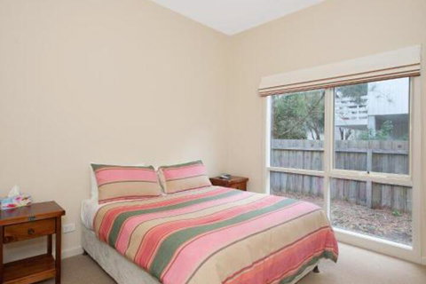 Felicity - Goulburn Accommodation 6