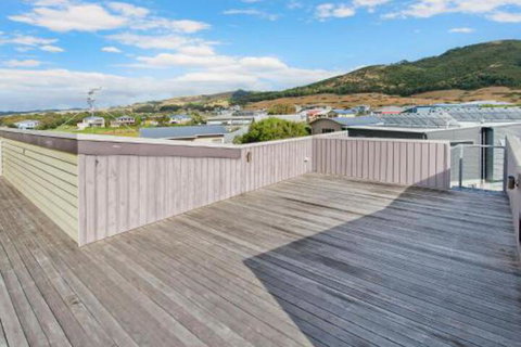 Felicity - Goulburn Accommodation 7