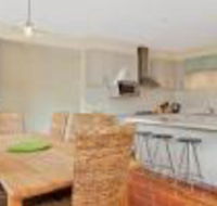 Felicity - Goulburn Accommodation