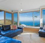 Southern Exposure - Goulburn Accommodation