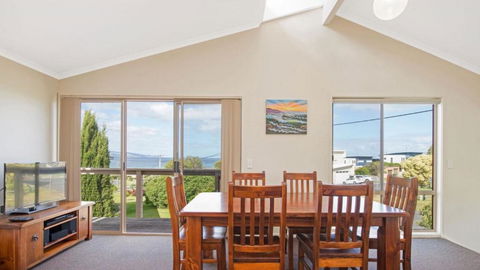 Valkei - Goulburn Accommodation 3