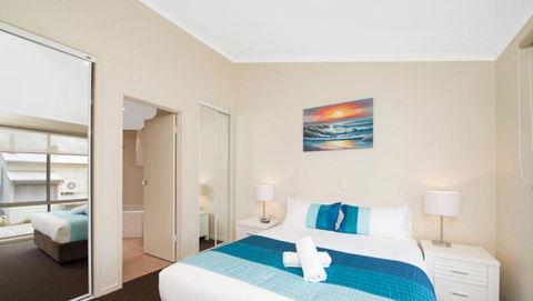 Valkei - Goulburn Accommodation 6