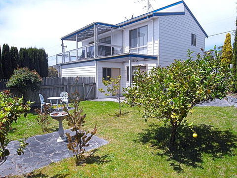 Valkei - Goulburn Accommodation 4