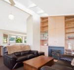 Valkei - Goulburn Accommodation