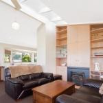 Valkei - Goulburn Accommodation 0