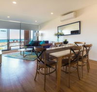 Waterfront Apartments Marinaquays Apt 221  Apt 234 - Goulburn Accommodation