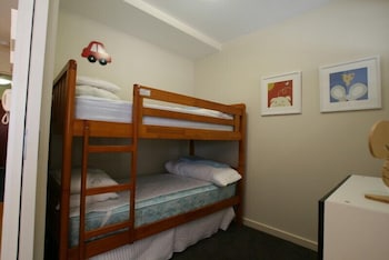 Goulburn Accommodation