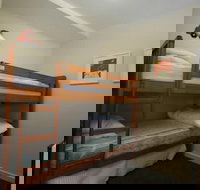 Alto 203 - Goulburn Accommodation