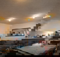 Beehive 18 - Goulburn Accommodation