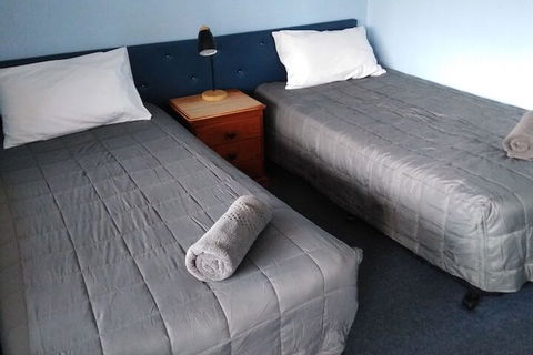 Altona Motel - Goulburn Accommodation 5