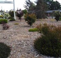 Altona Motel - Goulburn Accommodation