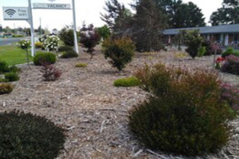 Altona Motel - Goulburn Accommodation 0