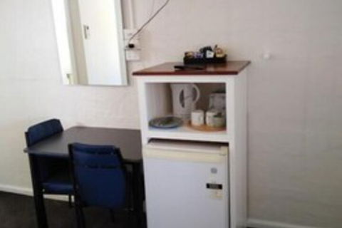 Altona Motel - Goulburn Accommodation 4