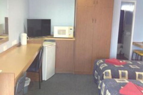 Altona Motel - Goulburn Accommodation 7