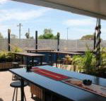 Barkly Hotel - Goulburn Accommodation