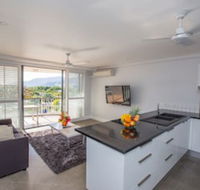301 Royal Harbour - Goulburn Accommodation