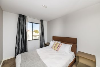 Accommodate Canberra - Griffin - Goulburn Accommodation 6