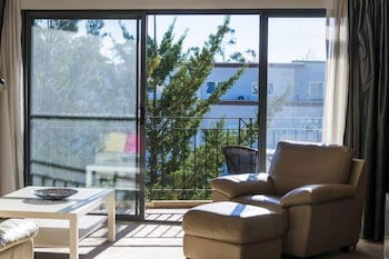 Accommodate Canberra - Griffin - Goulburn Accommodation 4