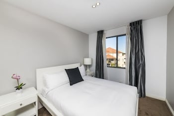 Accommodate Canberra - Griffin - Goulburn Accommodation 2