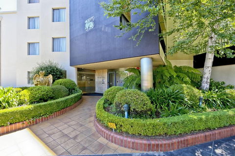 Accommodate Canberra - Griffin - Goulburn Accommodation 0
