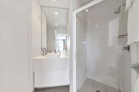 Accommodate Canberra - Griffin - Goulburn Accommodation 3