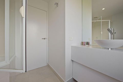 Accommodate Canberra - Griffin - Goulburn Accommodation 1