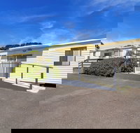 Lifestyle Villages Traralgon - Goulburn Accommodation