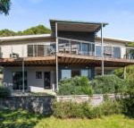 Amaroo - Goulburn Accommodation