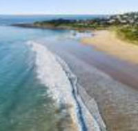 Beach  Reef - Goulburn Accommodation
